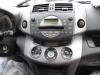 poza Toyota Rav4 2.2D D-4D 2006 Diesel