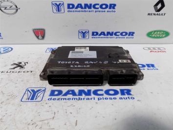 Toyota Rav4 2.2D D-4D 2007 Diesel poza Toyota Rav4 2.2D D-4D 2007 Diesel