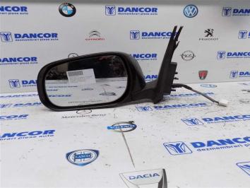 poza Toyota Rav4 2.2D D-4D 2007 Diesel