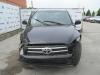 poza Toyota Rav4 2.2D D-4D 2007 Diesel