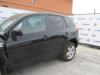 poza Toyota Rav4 2.2D D-4D 2007 Diesel