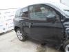 poza Toyota Rav4 2.2D D-4D 2007 Diesel