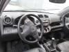 poza Toyota Rav4 2.2D D-4D 2007 Diesel