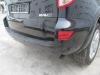 poza Toyota Rav4 2.2D D-4D 2007 Diesel