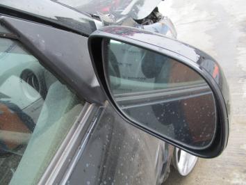 poza Toyota Rav4 2.2D D-4D 2007 Diesel