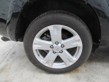 poza Toyota Rav4 2.2D D-4D 2007 Diesel