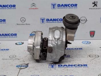 poza Toyota Rav4 2.2D D-4D 2009 Diesel