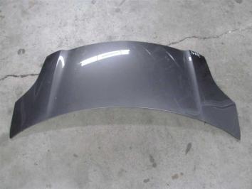 poza Toyota Yaris -- 2008 --