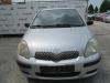 poza Toyota Yaris 1.0i 2004 Benzina