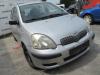poza Toyota Yaris 1.0i 2004 Benzina
