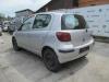 poza Toyota Yaris 1.0i 2004 Benzina