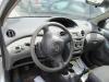 poza Toyota Yaris 1.0i 2004 Benzina