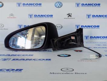 poza Toyota Yaris 1.0i 2012 Benzina