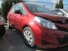 Toyota Yaris 1.0i 2012 Diesel poza Toyota Yaris 1.0i 2012 Diesel