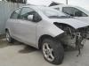poza Toyota Yaris 1.3 2007 Benzina