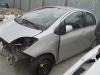 poza Toyota Yaris 1.3 2007 Benzina