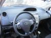 Toyota Yaris 1.3i 2006 Benzina poza Toyota Yaris 1.3i 2006 Benzina