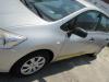 Toyota Auris 1.3i 2009 Benzina poza Toyota Auris 1.3i 2009 Benzina