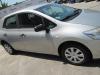 Toyota Auris 1.3i 2009 Benzina poza Toyota Auris 1.3i 2009 Benzina