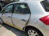 Toyota Auris 1.3i 2009 Benzina poza Toyota Auris 1.3i 2009 Benzina