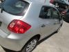 Toyota Auris 1.3i 2009 Benzina poza Toyota Auris 1.3i 2009 Benzina