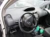 poza Toyota Yaris 1.3i 2011 Benzina
