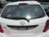 poza Toyota Yaris 1.3i 2014 Benzina