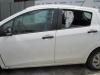poza Toyota Yaris 1.3i 2014 Benzina