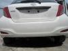 poza Toyota Yaris 1.3i 2014 Benzina