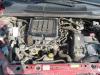 Toyota Yaris 1.4D 2005 Diesel poza Toyota Yaris 1.4D 2005 Diesel