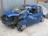 poza Toyota Yaris 1.4D 2006 Diesel