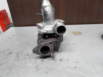 Toyota Yaris 1.4D 2007 Diesel poza Toyota Yaris 1.4D 2007 Diesel