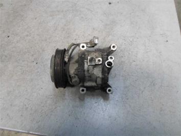 poza Toyota Yaris 1.4D D-4D 2001 Diesel