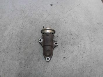 poza Toyota Yaris 1.4D D-4D 2001 Diesel