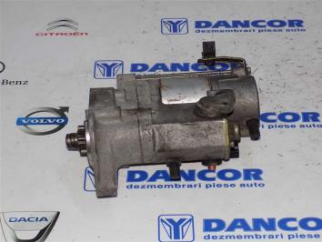 poza Toyota Yaris 1.4D D-4D 2003 Diesel