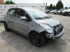 poza Toyota Yaris 1.4D D-4D 2006 Diesel