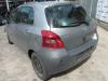poza Toyota Yaris 1.4D D-4D 2006 Diesel