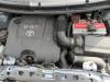 poza Toyota Yaris 1.4D D-4D 2006 Diesel