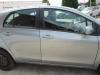 poza Toyota Yaris 1.4D D-4D 2006 Diesel