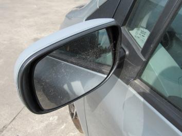 Toyota Yaris 1.4D D-4D 2006 Diesel poza Toyota Yaris 1.4D D-4D 2006 Diesel