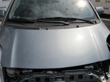 Toyota Yaris 1.4D D-4D 2006 Diesel poza Toyota Yaris 1.4D D-4D 2006 Diesel