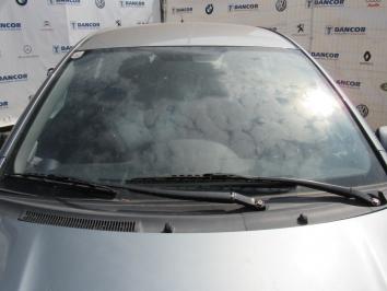 poza Toyota Yaris 1.4D D-4D 2006 Diesel