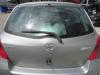 poza Toyota Yaris 1.4D D-4D 2006 Diesel