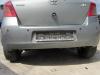 poza Toyota Yaris 1.4D D-4D 2006 Diesel