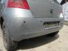 poza Toyota Yaris 1.4D D-4D 2006 Diesel