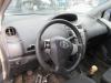 poza Toyota Yaris 1.4D D-4D 2007 Diesel