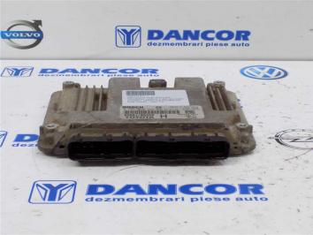 poza Toyota Yaris 1.4D D-4D 2007 Diesel