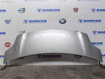 poza Toyota Yaris 1.4D D-4D 2007 Diesel