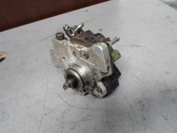 poza Toyota Yaris 1.4D D-4D 2008 Diesel