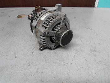 poza Toyota Yaris 1.4D D-4D 2008 Diesel